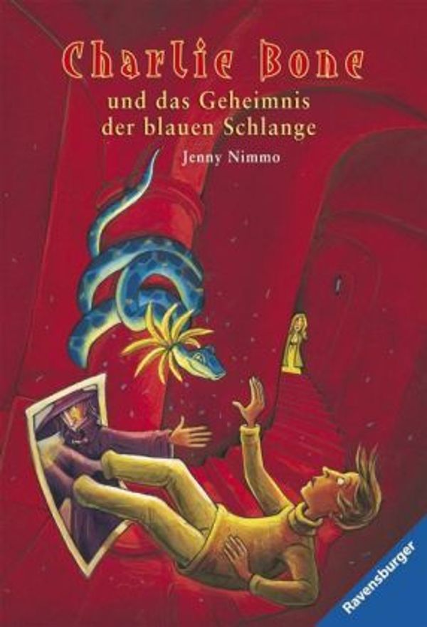Das Geheimnis Der BerghГ¶hle Das Geheimnis Der BerghГ¶hle