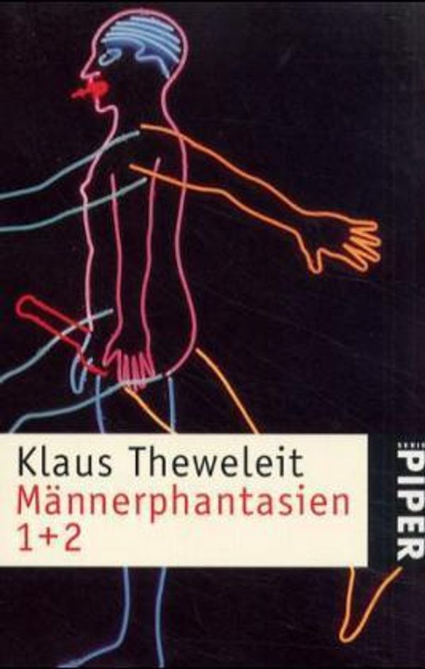 9783492230414.jpg