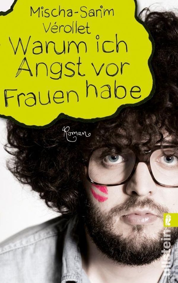 Bild