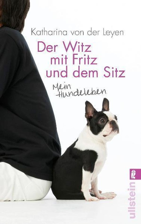 Was bei der Hämorrhoide zu vermeiden