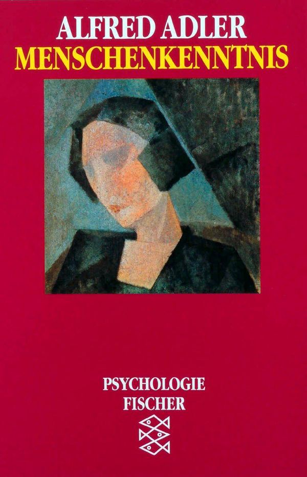 alfred adler eurocentric