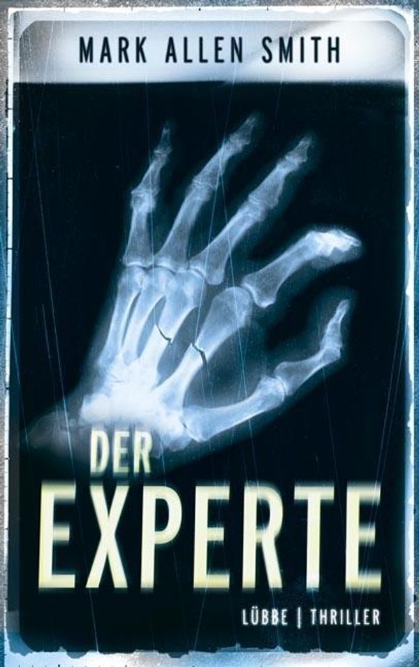 http://www.jpc.de/image/w600/front/0/9783785760864.jpg
