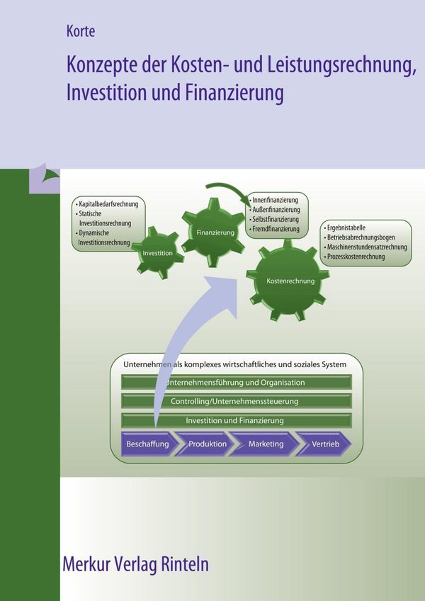 online proceedings of the international conference on information engineering and applications iea 2012 volume 4