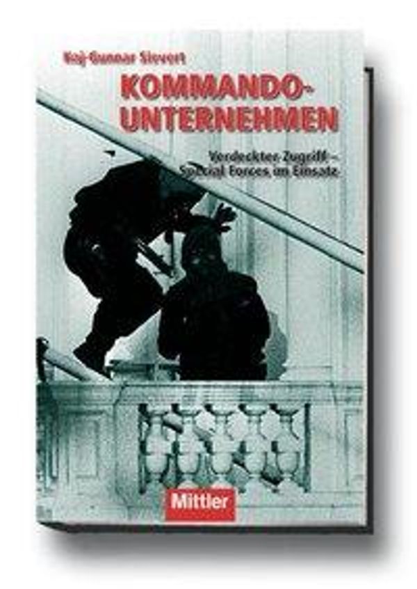 [verlinkte Grafik wurde nicht gefunden]