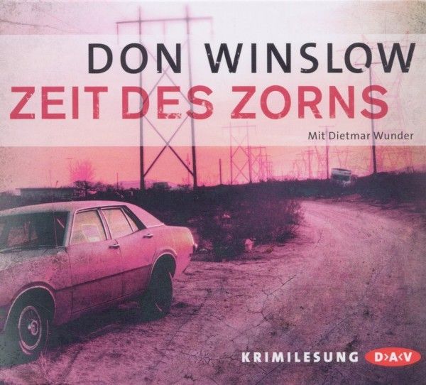 http://www.jpc.de/image/w600/front/0/9783862311057.jpg