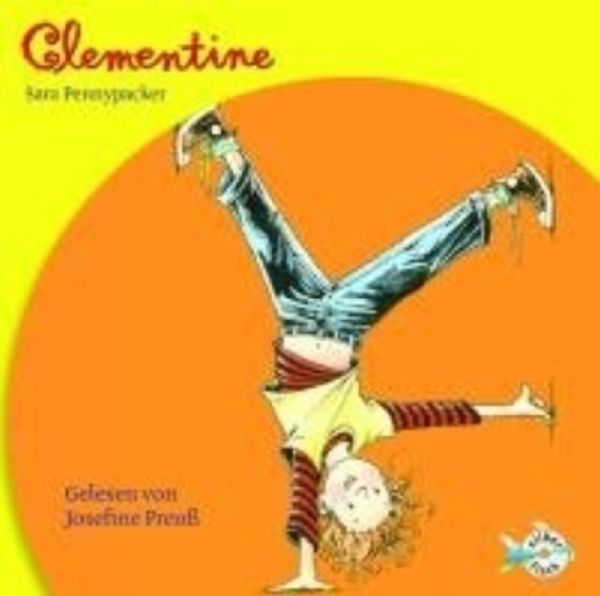 books by sara pennypacker