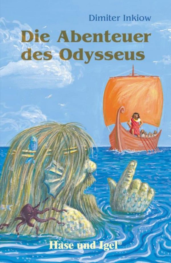 Die Abenteuer Des Odysseus Streamcloud Die Abenteuer Des Odysseus Streamcloud