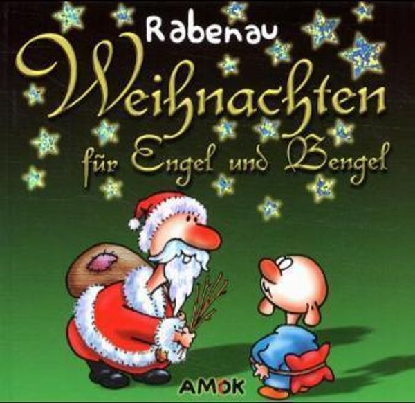 Dithard Von Rabenau JungleKey.de Wiki