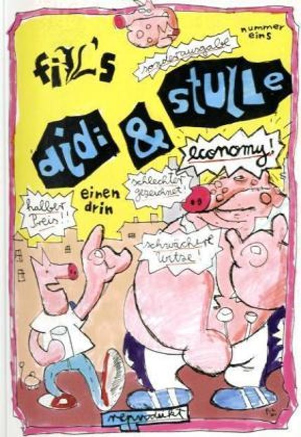 Didi+und+stulle