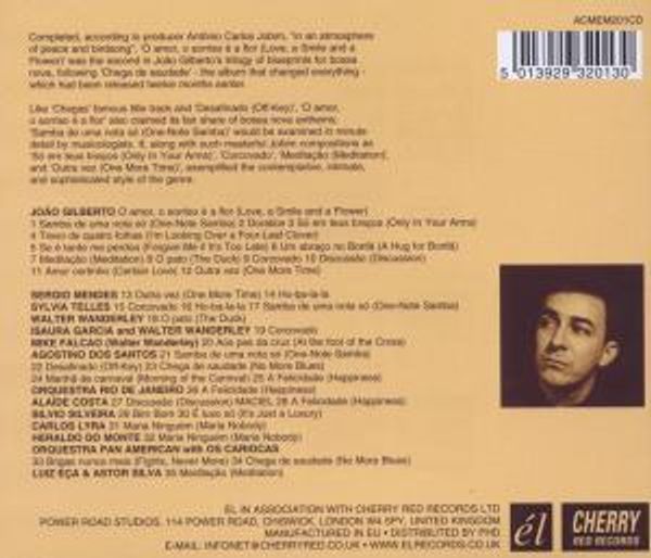 O Amor O Sorriso E A Flor o amor o sorriso e a flor. O Amor O Sorriso E A Flor