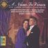A Night in Venice and other operetta excperts