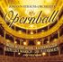 Opernball