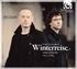 Winterreise D.911