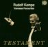Rudolf Kempe - Viennese Favourites