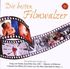Die besten Filmwalzer