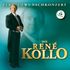 Rene Kollo - Fernsehwunschkonzert