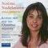 Noemi Nadelmann sings Operetta