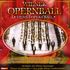 Wiener Opernball