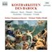 Coverabbildung