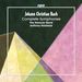 Coverabbildung