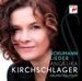 Coverabbildung
