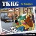 Coverabbildung