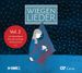 Coverabbildung