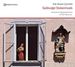 Coverabbildung