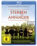 Coverabbildung