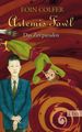 Coverabbildung