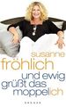 Coverabbildung