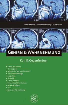 Eingefügtes Bild