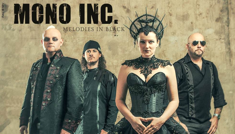 вокалист mono inc. Mono inc. Mono inc. Mono inc. Mono inc ударница.