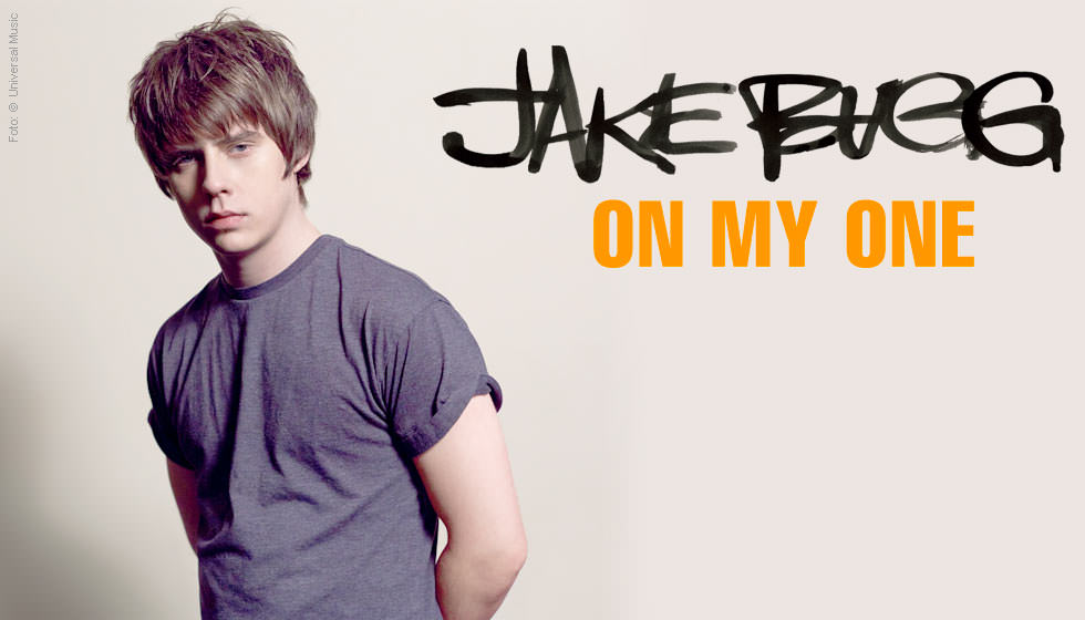 Jake bugg "on my one, cd". Jake bugg "on my one, cd". шим джейк. On my one. On my one.