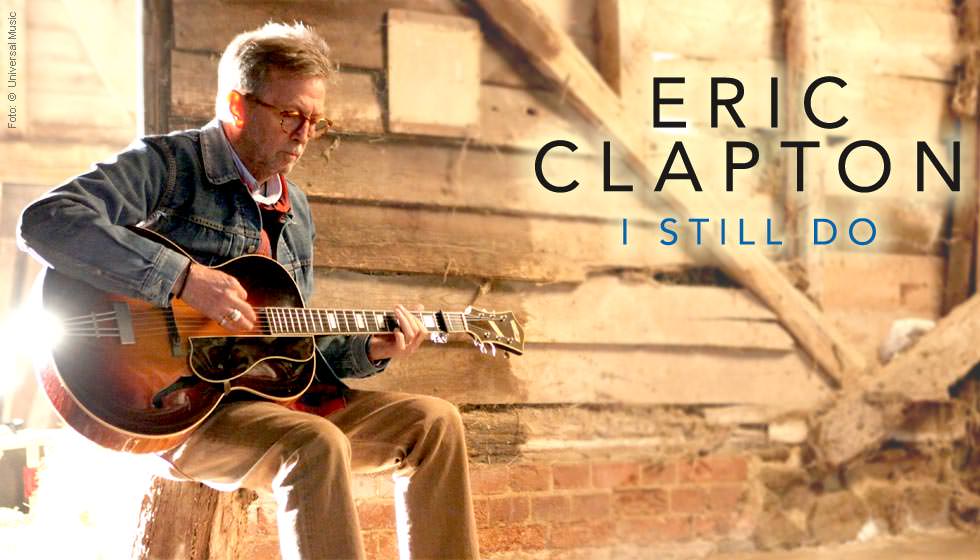 I still do. Eric clapton. Clapton i still do альбом 2016. Jj cale eric clapton. I still do эрик клэптон.