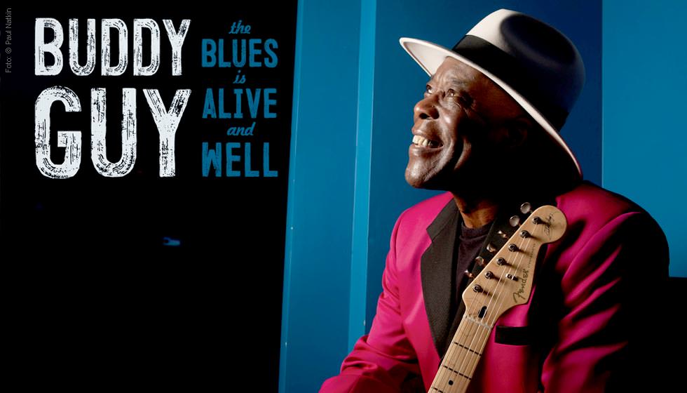 The seeds - raw & alive. Buddy guy the blues is alive and well 2018. Blues is. Buddy guy the blues don't lie 2022. Buddy guy the blues is alive and well 2018.