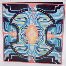 Tash Sultana: FLow State