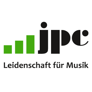 »Happy Birthday« von jpc!
