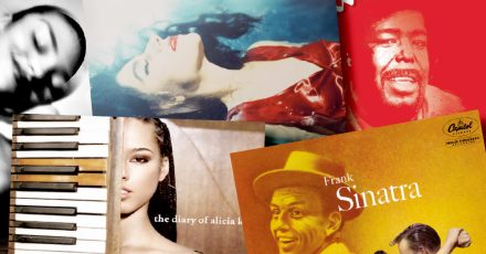 »Happy Valentine’s Day« von jpc!