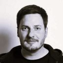 Marc Albermann
