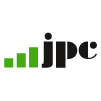 jpc-Logo, 101 x 101
