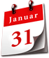 Verlängertes Rückgaberecht bis 31. Januar 2025