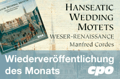 Unsere Wiederveröffentlichung des Monats