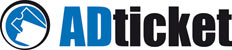 AD ticket GmbH