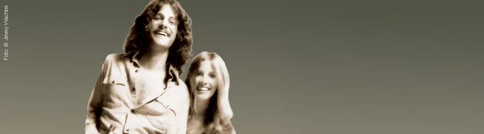 Stevie Nicks & Lindsey Buckingham: Buckingham Nicks (2025 Remaster)