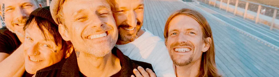 Donots: Schwert aus Holz