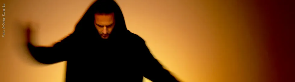 Lunatic Soul: The World Under Unsun (Mediabook) (Limited Edition)