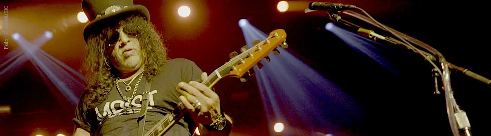 Bodo Wartke: Wunderpunkt