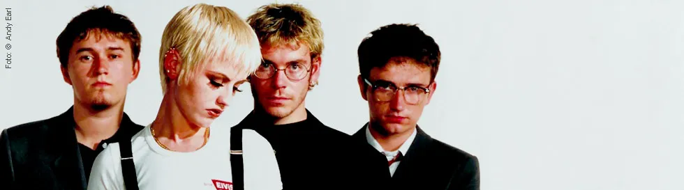 The Cranberries: MTV Unplugged