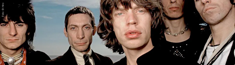 The Rolling Stones: Black And Blue (Steven Wilson Remix 2025) (Limited Super Deluxe Edition)